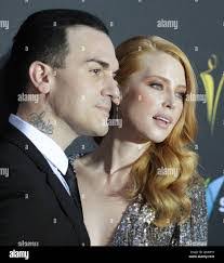 Dominick Joseph's Instagram, Twitter & Facebook