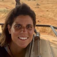 3000+ Profile mit dem Suchbegriff „Marina“