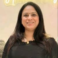 10200+ "'monga" profiles