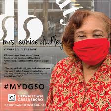 mydgso:Dudley Beauty