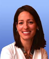 North American Partners in Anesthesia