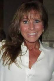 How many of you remember Kelly Brown?