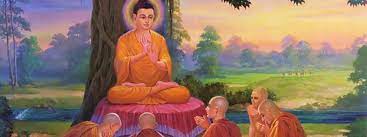 อริยสัจ 4 เป็น หลัก ธรรม ที่ ยืนยัน ความ สำคัญ ของ พระพุทธ ศาสนา ใน ด้าน ใด ได้ ดี ที่สุด. à¸„à¸§à¸²à¸¡à¸ªà¸³à¸„ à¸ à¹à¸¥à¸°à¸˜à¸£à¸£à¸¡à¸°à¸— à¸›à¸£à¸²à¸à¸ à¹ƒà¸™ à¸§ à¸™à¸­à¸²à¸ªà¸²à¸¬à¸«à¸š à¸Šà¸²