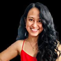 Sara Cabezas Bajaña