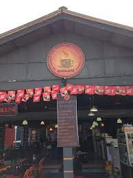 Port dickson merupakan salah satu destinasi pelancongan yang popular dan sering dikunjungi terutama apabila tiba musim cuti persekolahan. 9 Tempat Makan Best Di Port Dickson Port Dickson Dickson Best