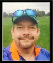 Obituary information for Timothy A. Wilburn