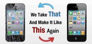 The recovery rate is currently at 98 percent, the highest since march. Oxford Laptops Repairs We Offer Iphone Repair Services Mobile Repair Faulty Screens Software Phone Rehou With Images Iphone Repair Prepaid Phones Mobile Phone Repair