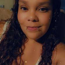 Is Halloween candy being passed out