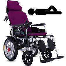 Best Power Wheelchair For Outdoor Use Powered Wheelchair Electric Wheelchair Wheelchairs Design