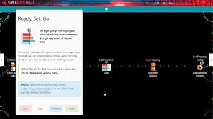 I'm jordan tuwiner, the founder of this site. How To Turn A Raspberry Pi Into A Crypto Trading Bot Dzone Iot