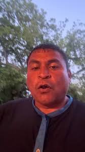 Ivan Diaz Cantante Catolico