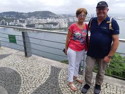 Epingle Sur Combine Pain De Sucre Corcovado Roland