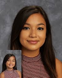 DAY 1! So much love to each of you. 🫶🏼