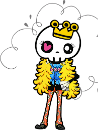 Seeking more png image tea set png,tea cup png,iced tea png? Vivi Bubble Tea