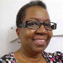 Mrs. Debra Yvonne Sherman Obituary