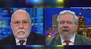 Trump biographers agree Democrats 'will discover amazing things' in Trump's  sketchy business practices