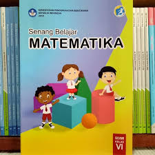 Kunci Jawaban Matematika Kls 6penerbit Mediatama Kumpulan Soal