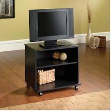 Pin On Get Best Amazing Deals