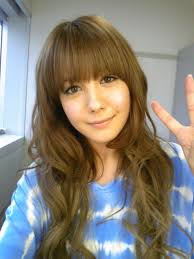 pin by kazuhiro matsuura on beautiful people hair beauty hairstyle hair makeup