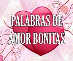 ¡significa que tenéis que hacer clic en el botón rojo para estar siempre mantenerse informados sobre los contenidos que publicamos en este. Palabras De Amor Bonitas Cortas Lindas Romanticas