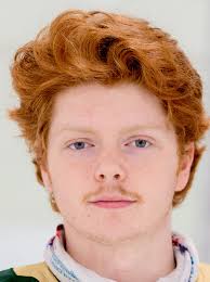 The 2022 T&G Hometeam high school boys' hockey Super Team and honorable  mentions