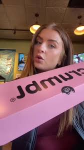 Nicole Coffer Fleming