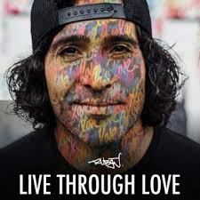 tony blauer podcast appearances and mentions