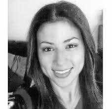 Holly SALISBURY Obituary (1983