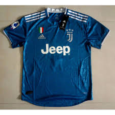 To download your favorite juventus kits and logo for your dream league soccer team, copy the url above photos and paste them in the download field. Juventus 19 20 Player Version 3rd Kit Soccer Jersey Ronaldo Sports Sports Apparel On Carousell