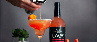 Okay, so convite's esencial espadin mezcal isn't a tequila, but that doesn't mean you. What Is The Best Tequila For A Margarita These Tequilas Make The Best Margaritas