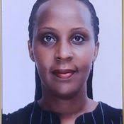 Writers and contributors