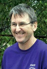 In South Bend, Two Fires in One Year