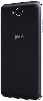 Desbloquear cualquier lg por imei de manera segura es un proceso para el que hay que confiar en empresas serias y profesionales. Cell Phones Accessories Canadian Warranty Factory Unlocked Phone Lg X Power 2 Lg M320g Titan 5 5 Screen Unlocked Cell Phones Smartphones Youngtimers Fr