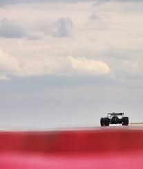 Special Issue Contents Archive - Motor Sport Magazine