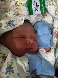 Erica Muniz (@ericamuniz)