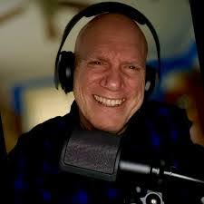 Frances Custer's Instagram, Twitter & Facebook