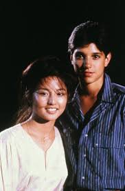 Han, young kung fu champion, dre parker must learn the dark stepstones of how to become a good instructor and teach his old fellow enemies a little more than respect. The Karate Kid Photo Karate Kid 2 Karate Kid 2 Karate Kid Karate Kid Movie