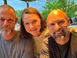 Fundraiser for Linda Magee by Deuce Magee : Linda Magee