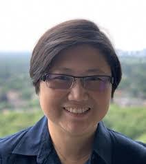 Joyce Tsui's Instagram, Twitter & Facebook