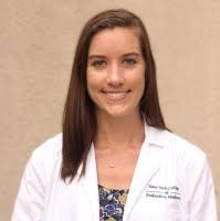 90+ "Franger" profiles