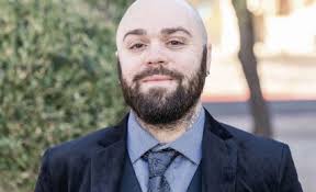 Meet Melissa Lucciola