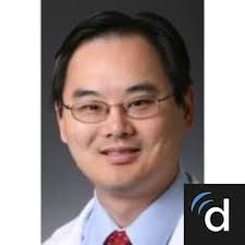 Dr. Martha L. Graber, MD