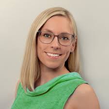 Psychotherapeuten in Leinfelden-Echterdingen: Termin online buchen