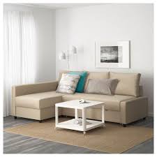 Furniture Home Furnishings Find Your Inspiration Corner Sofa Bed With Storage Corner Sofa Bed Sofa Bed With Chaise