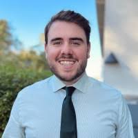 100+ "Jacob P" profiles