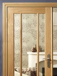 Knotty alder interior 10 lite french doors. Internal French Doors Interior Double Doors Doors More