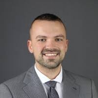 Jack Fjell Bachmann--Emails and Phone Numbers