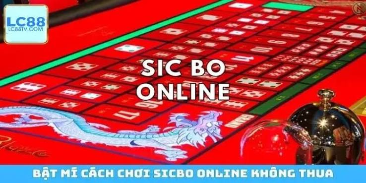 LC88 acker.buzz | TRANG CHỦ LC88.COM UY TÍN SỐ #1 T.9