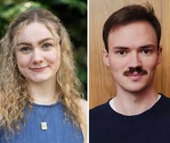 Pearson Smith Archives