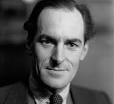 Robert Harling (typographer)